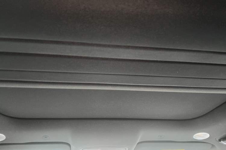 Used Hima AITO M9 2025 Extended-Range Ultra Version 52 kWh 6-Seater
