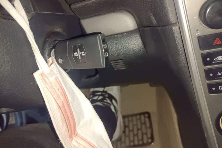 Used Mazda Mazda 6 2013 2.0L Automatic Fashion Edition
