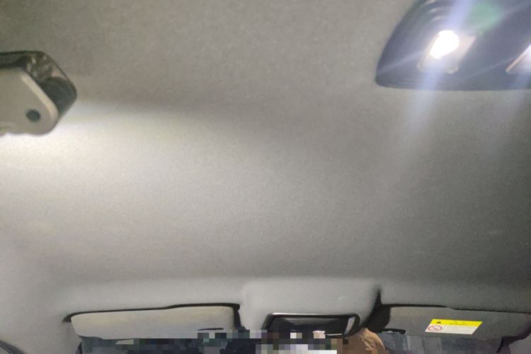 Used BYD Qin PLUS 2023 Champion Edition DM-i 55KM Leading Model