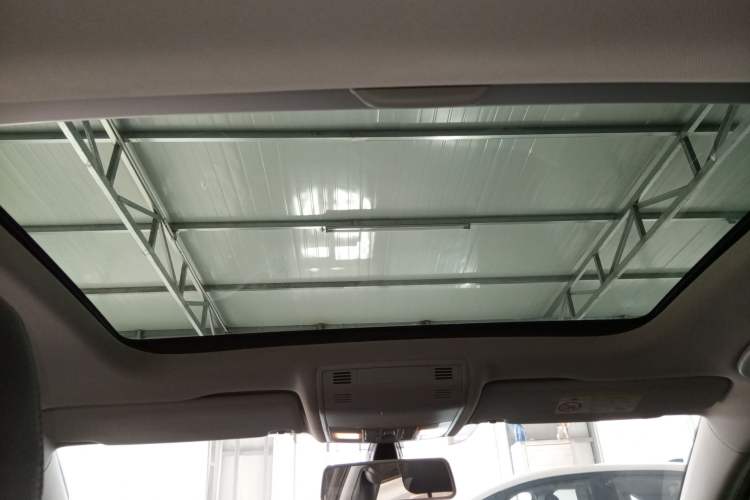 Used Volkswagen Golf 2019 280TSI DSG Comfort Version China V Standard
