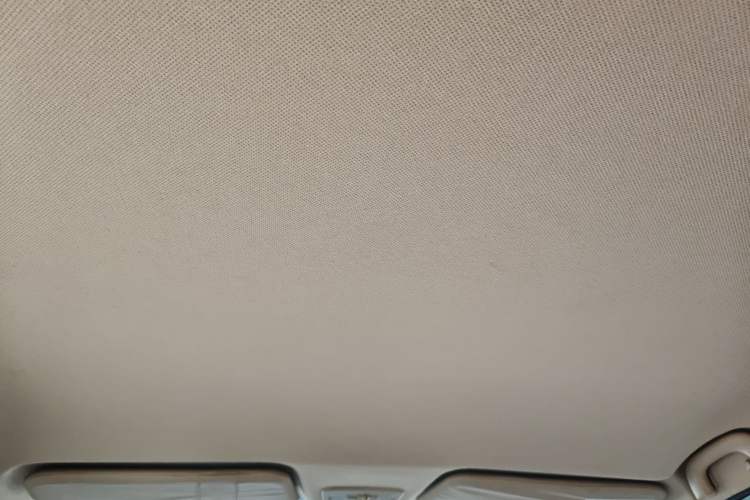 Used Baojun 730 2016 1.5L Manual Comfort Version 7 Seats China V Emission Standard