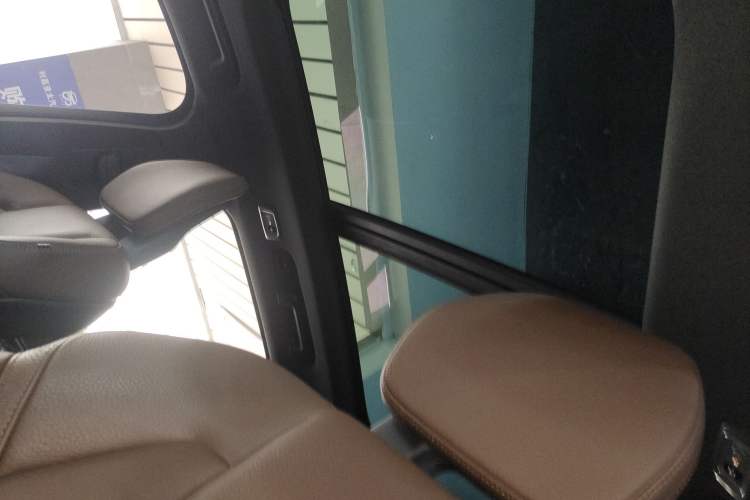 Used Volvo XC90 2021 B5 SmartDrive Luxury Edition 5-seater
