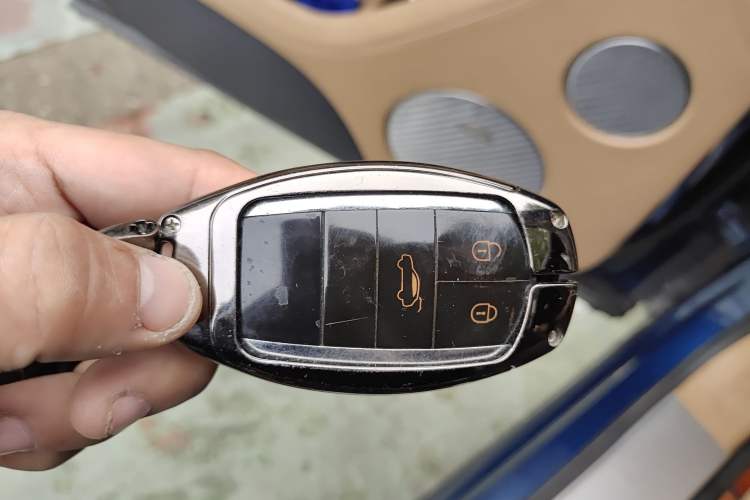 Used Bentley Bentayga 2016 6.0T Standard Edition
