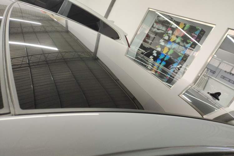 Used Volkswagen Golf 2021 280TSI DSG Pro
