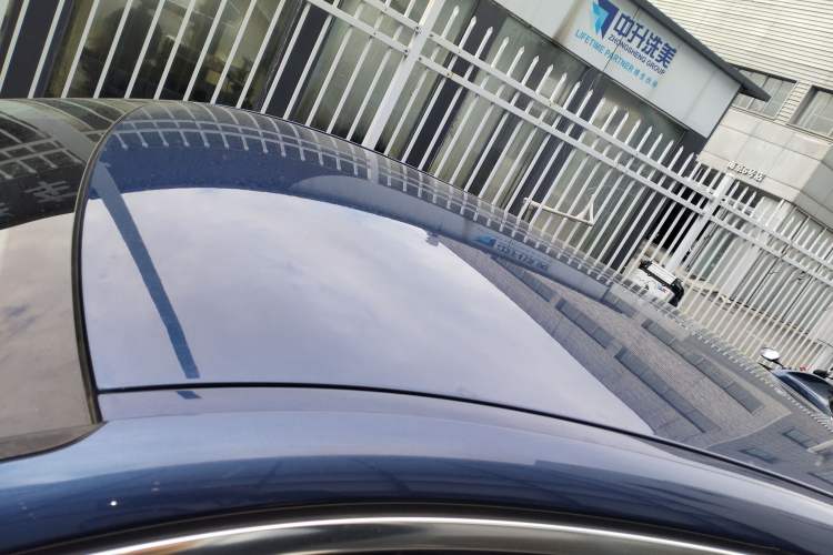 Used BMW 1 Series 2021 120i M Sport Edition