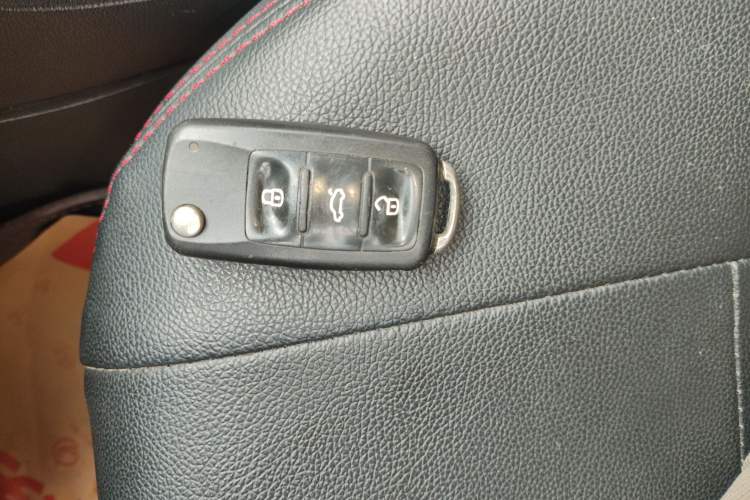 Used Skoda Rapid 2018 1.6L Manual Standard Edition
