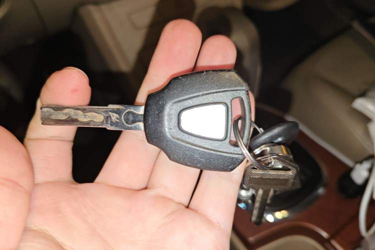 Used Roewe 350 2013 350C 1.5L Automatic Xunyue Edition