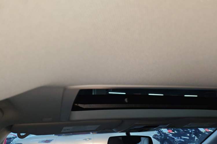 Used Toyota Sienna 2020 3.5L Two-Wheel Drive CE Trim 7-Seater Canadian Version