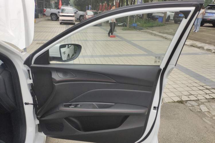 Used MG 5 2026 Model 180DVVT Global Luxury Edition