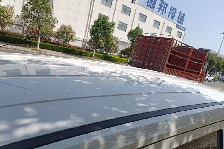 Used Wuling Hongguang 2021 1.5L Revised S Base Version with Electric Power Steering LAR
