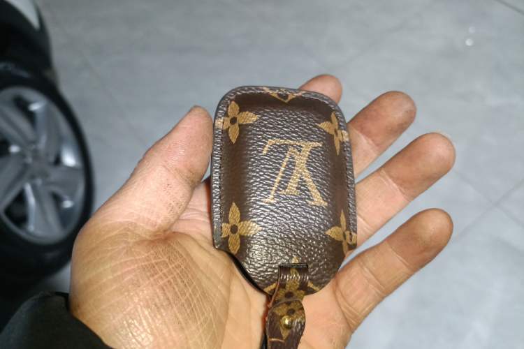 Used Honda Vezel 2019 220 TURBO CVT Elite Edition China VI