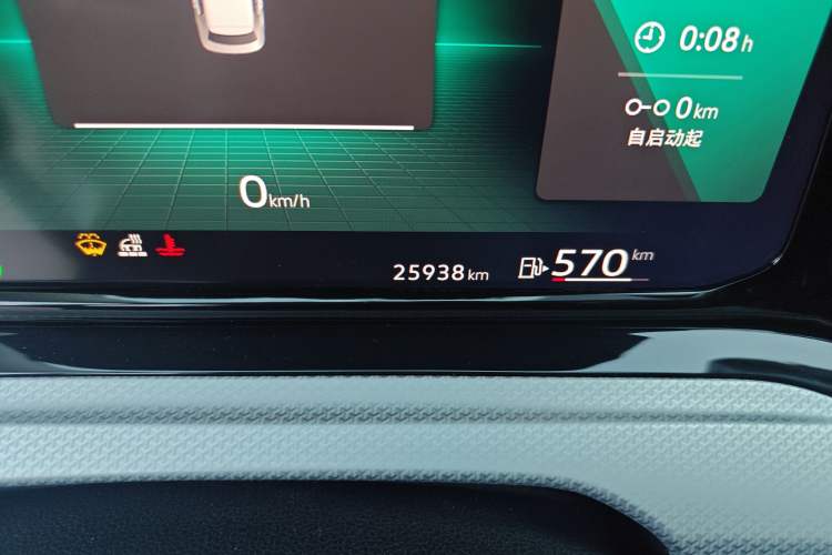 Used Volkswagen Golf 2021 280TSI DSG Pro
