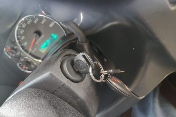 Used GMC SAVANA 2011 6.0L Business Star 7 seats