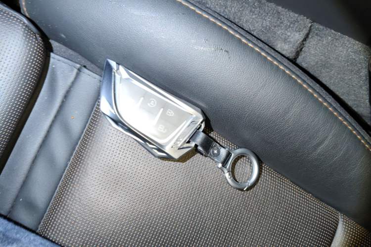 Used Cadillac CT5 2023 28T Platinum Edition