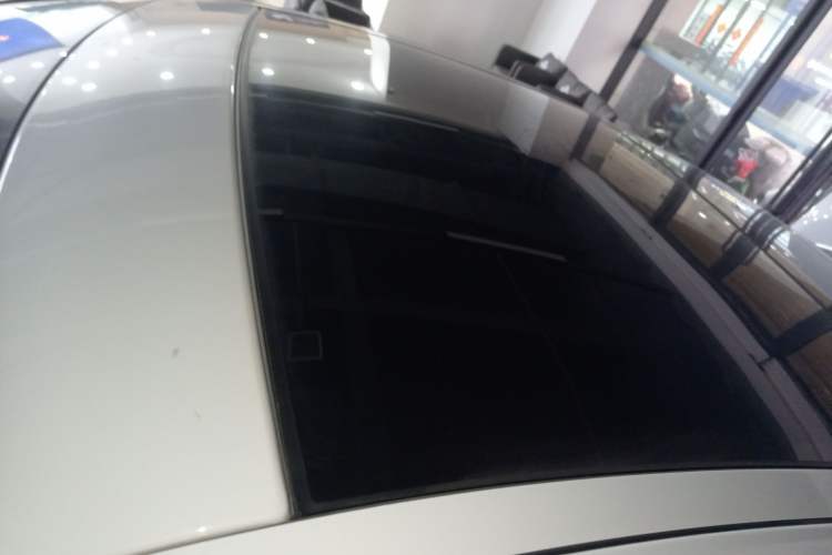 Used Jaguar XEL 2022 2.0T 250 PS R-DYNAMIC S Advanced Sport Edition