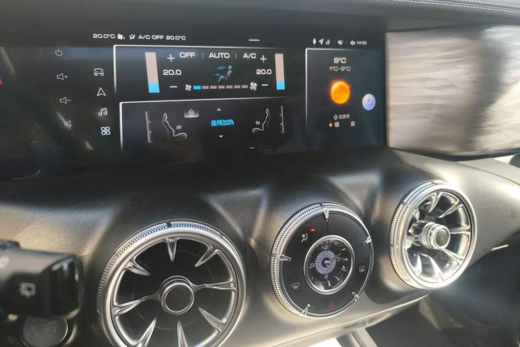 Used Tank 300 2021 Off-Road Edition 2.0T Conqueror