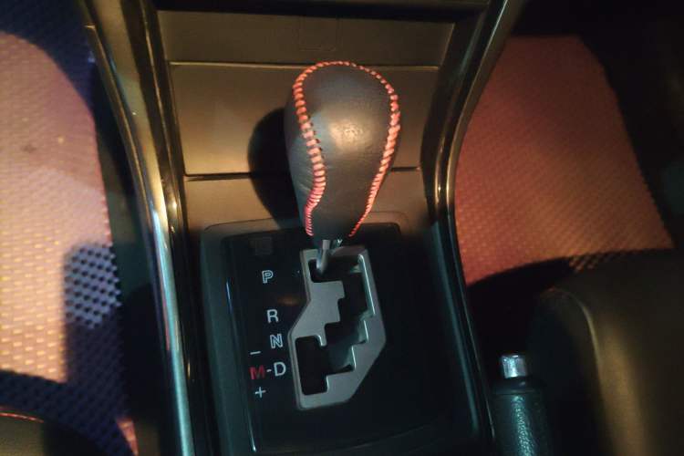 Used Mazda 6 2012 2.0L Automatic Elite Edition
