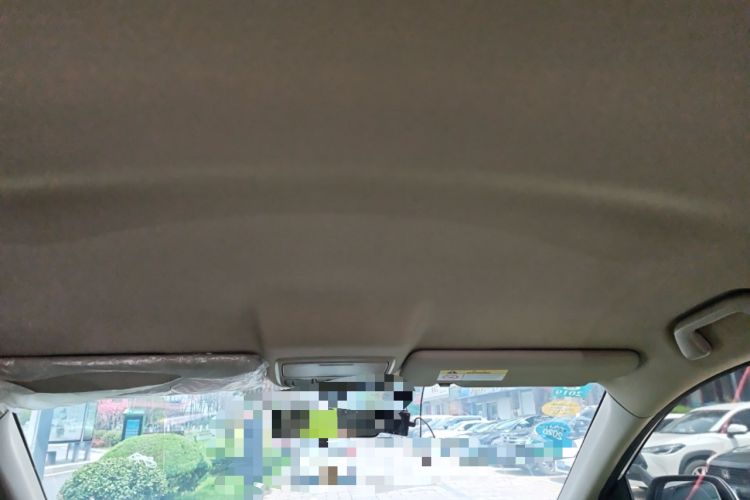 Used Honda CR-V 2016 2.0L Two-Wheel Drive Classic Edition