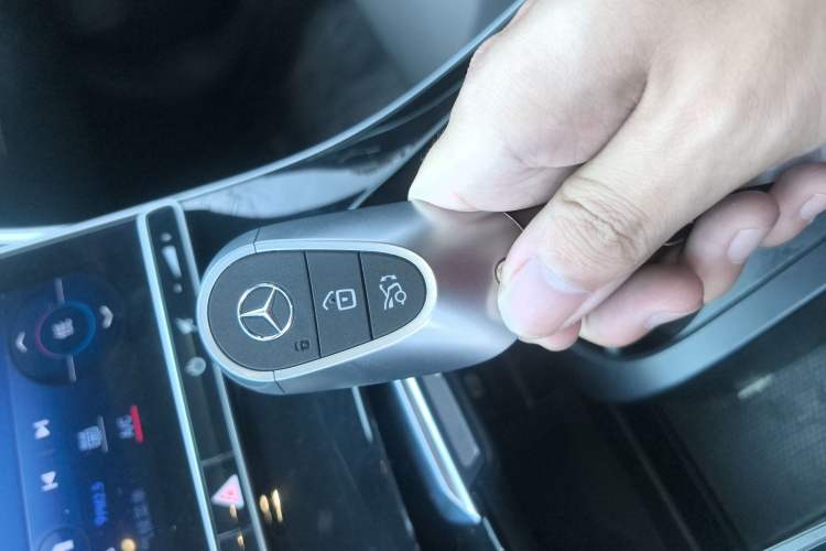 Used Mercedes-Benz C-Class 2023 Restyled C 260 L Sport Edition