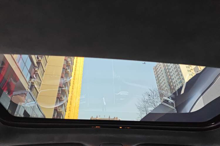 Used Tesla Model S 2016 S 60