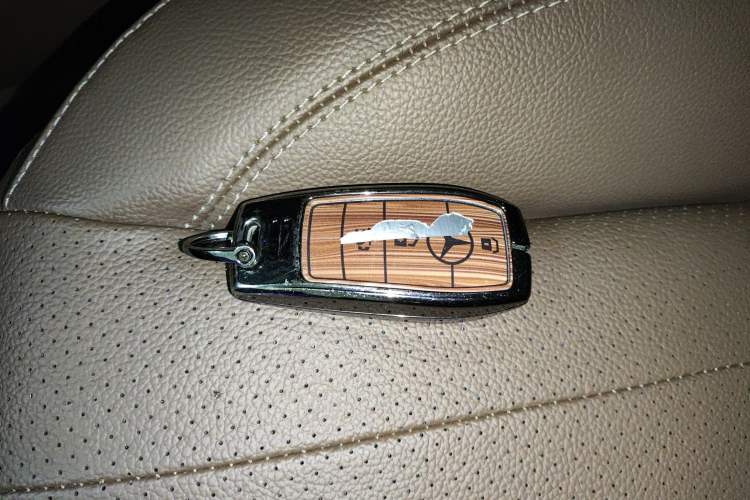 Used Mercedes-Benz E-Class 2021 Restyled E 300 L Luxury Edition