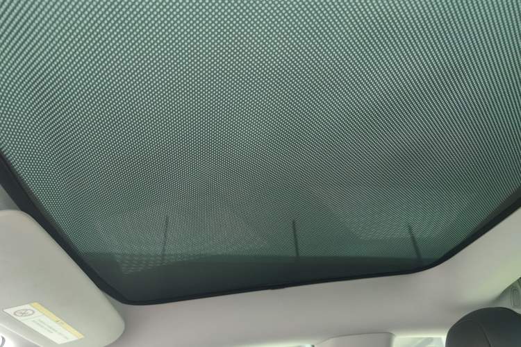 Used Tesla Model 3 2019 Standard Range Rear-Drive Upgraded Version