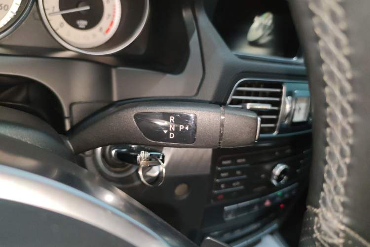 Used Mercedes-Benz E-Class 2016 E 200 Coupe Dynamic Edition