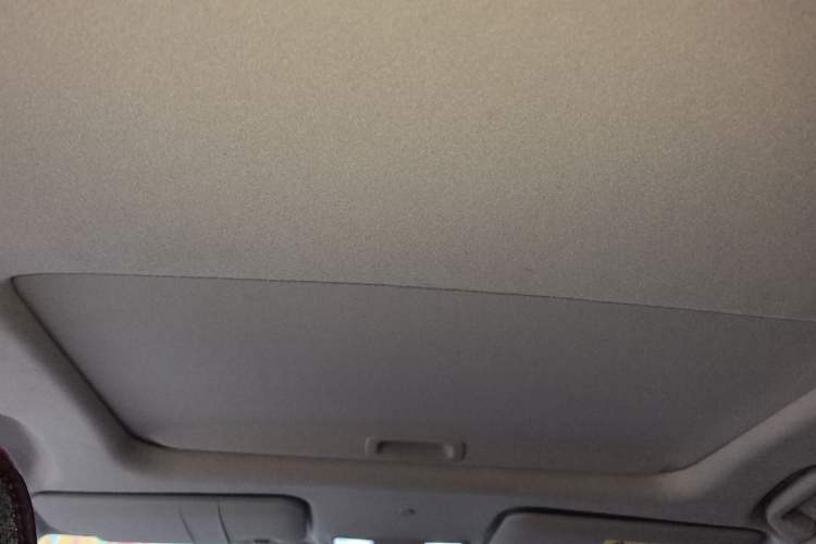 Used Honda Crider 2022 1.5L Rui Luxury Edition
