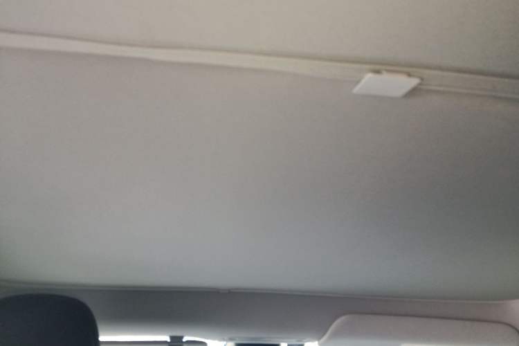 Used Tesla Model Y 2025 Long-Range All-Wheel Drive First Edition
