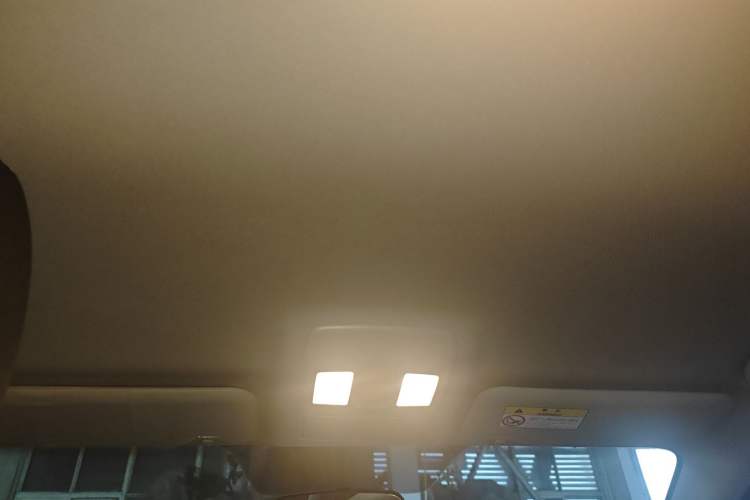 Used Mazda Mazda 3 Axela 2019 Cloud-Controlled Version Sedan 1.5L Automatic Comfort Trim China VI Standard
