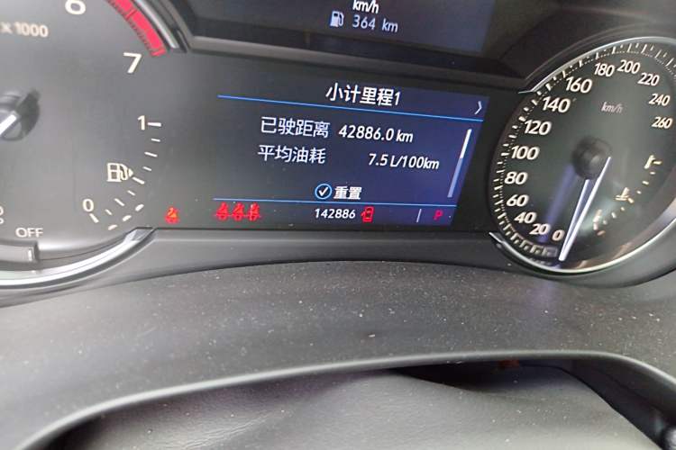 Used Cadillac XT4 2018 28T Two-Wheel Drive Tech Version
