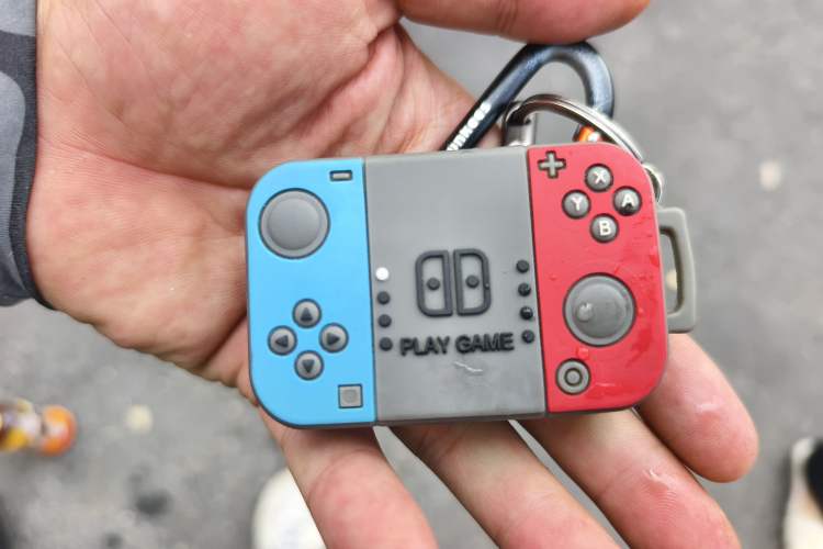 Used Land Rover Range Rover Velar 2017 P380 R-DYNAMIC SE