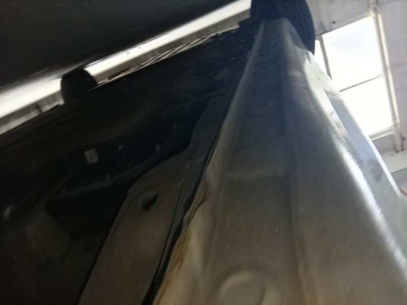 Used Wuling Bingo 2023 333 km Enjoyment Version — 21