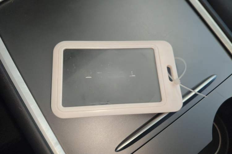 Used Tesla Model 3 2021 Standard Range Rear-Wheel Drive Upgraded Version 3D6
