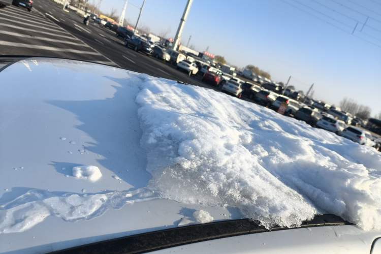 Used Honda Odyssey 2024 2.0L eHEV Sharp & Enjoy Edition