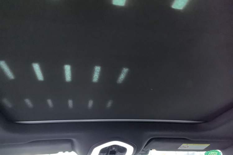 Used Porsche Macan 2018 Macan 2.0T