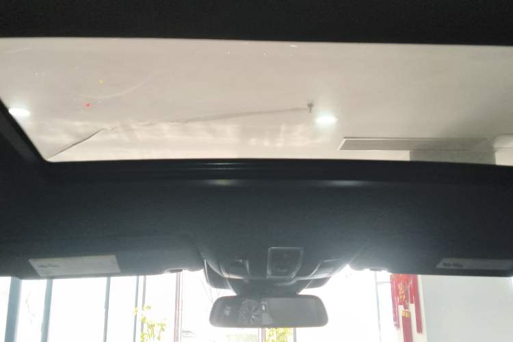 Used Mercedes-Benz GLS-Class 2019 GLS 450 7-seater U.S. specification
