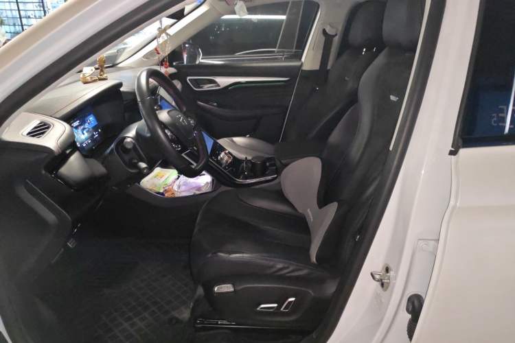 Used Rising MARVEL R 2021 Rear-Drive PRO Edition
