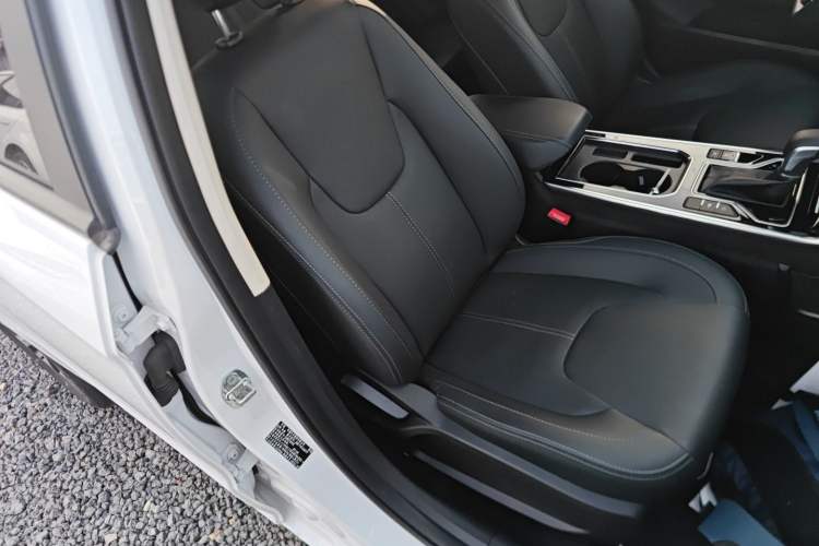 Used Chery Arrizo 5 2021 PRO 1.5L CVT Youth Edition
