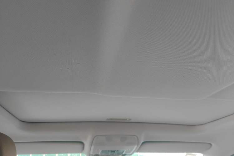 Used BMW X6 2013 xDrive35i