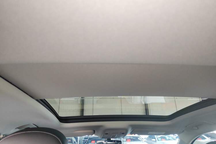 Used Audi Q3 2022 35 TFSI Fashion Dynamic Model
