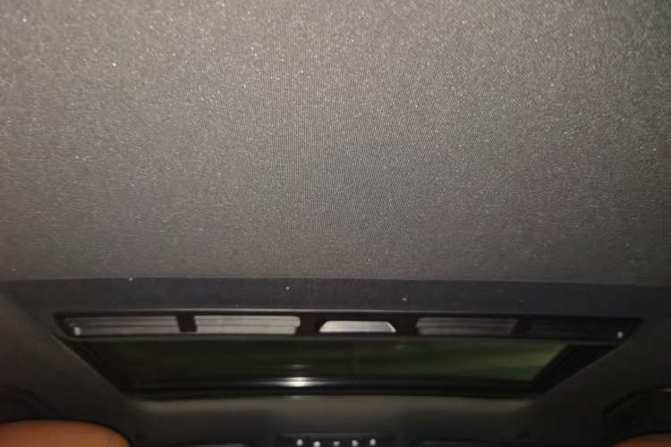 Used Mercedes-Benz E-Class 2017 E 200 Sport Headliner