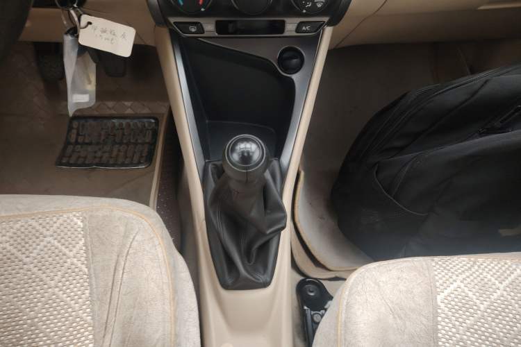 Used Toyota YARiS L Zhi Xuan 2014 1.5G Manual Xuan Dong Edition