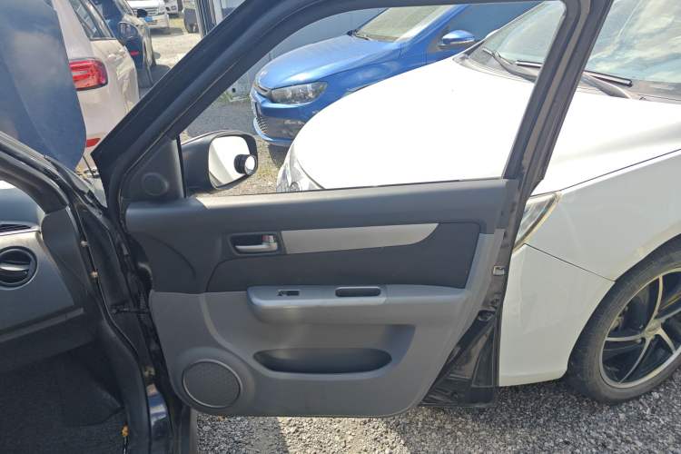 Used Suzuki Swift 2014 1.3L Manual Standard Edition