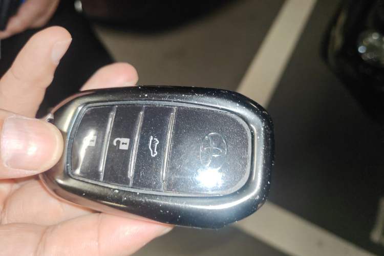 Used Toyota Prado 2016 3.5L Automatic TX-L
