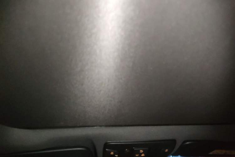 Used Mercedes-Benz B-Class 2012 B 200
