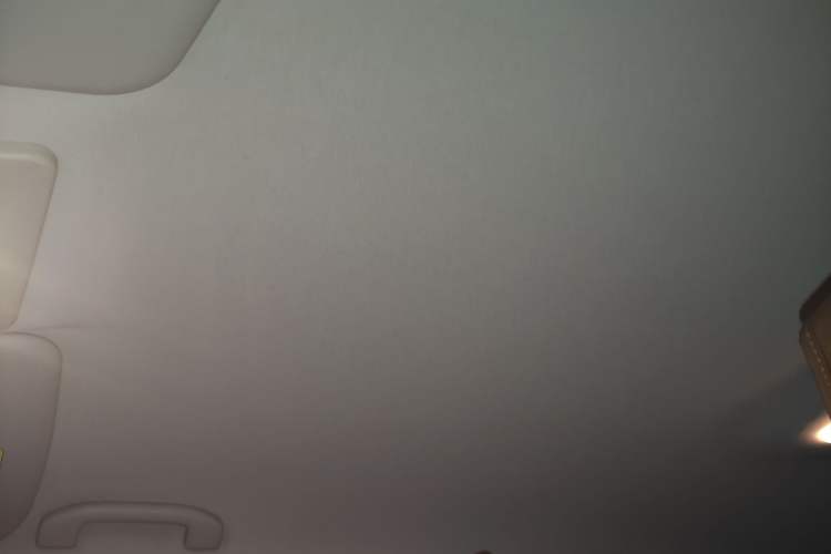 Used Nissan Qashqai 2016 2.0L CVT Elite Edition
