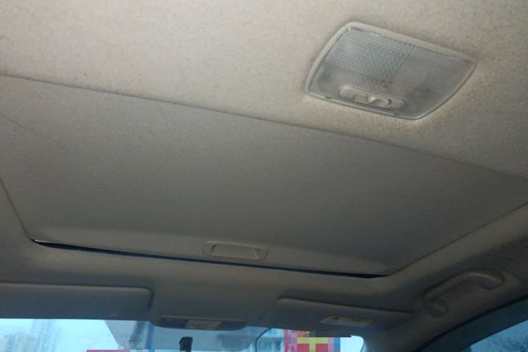 Used Honda Fit 2018 1.5L CVT Comfort Sunroof Version
