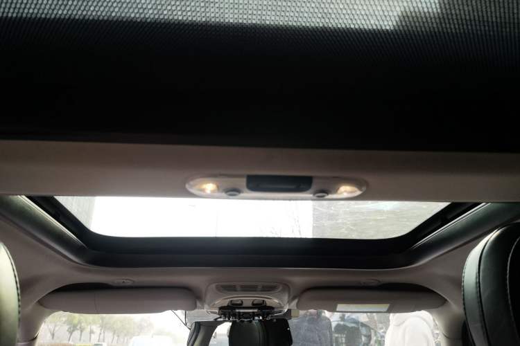 Used MINI 2018 1.5T ONE Five-Door Edition