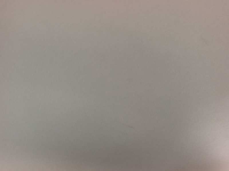 Used Leapmotor T03 2023 310 Lite Edition — 17